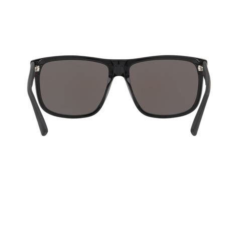 gucci gc000970|Gucci GG0010S L (58 .